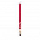 double-wear-24h-stay-in-place-lip-liner