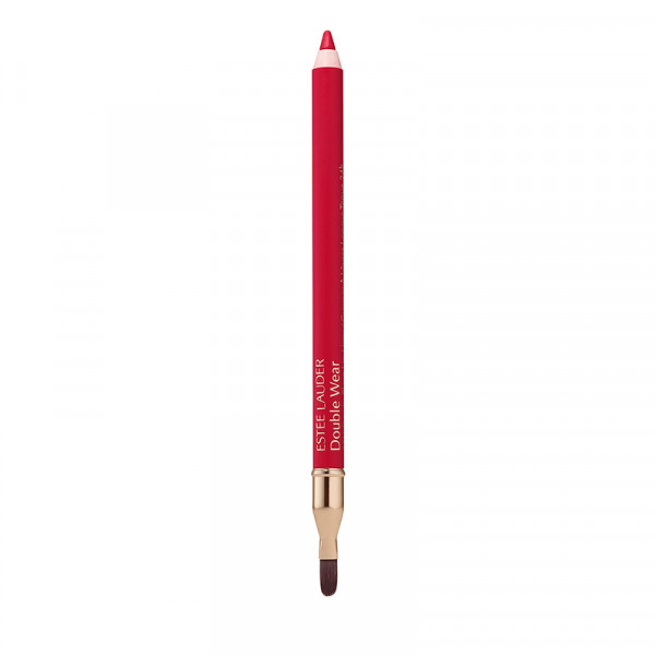 double-wear-24h-stay-in-place-lip-liner