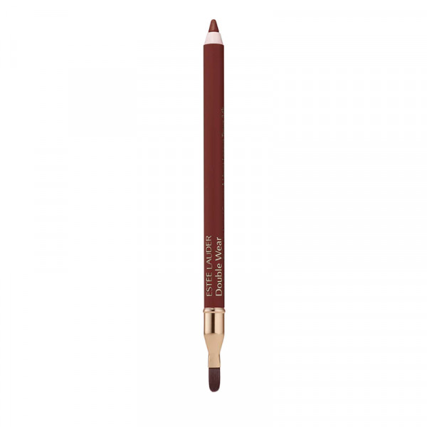 double-wear-24h-stay-in-place-lip-liner