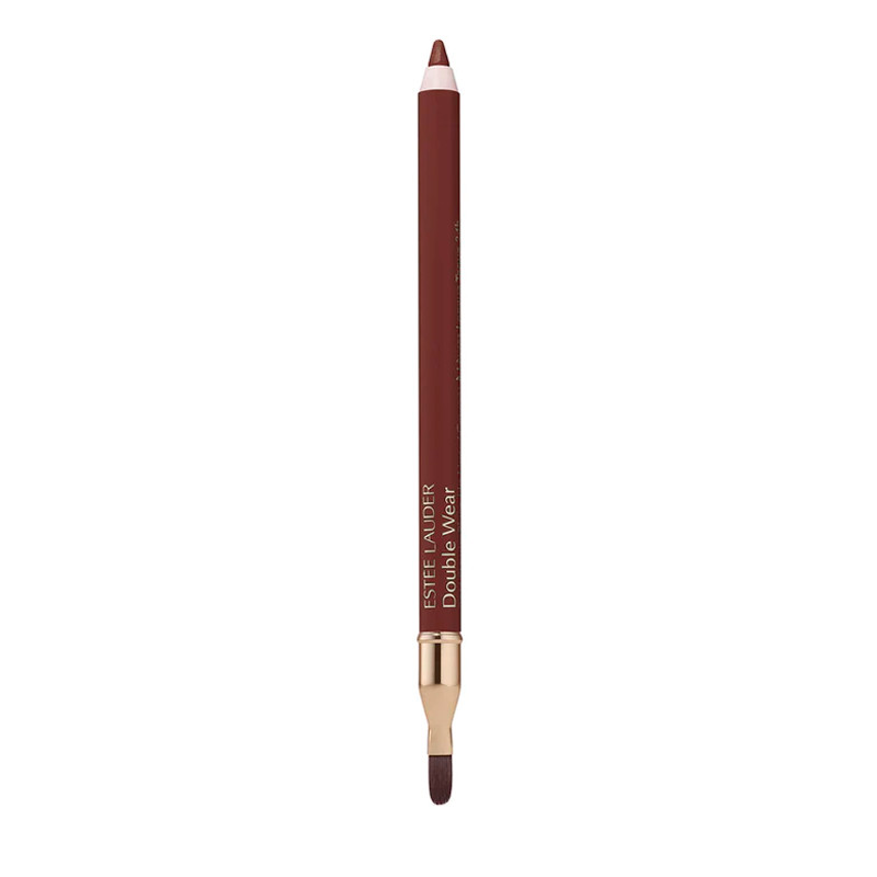 Estee Lauder Maquillaje de Labios Double Wear 24h stay-in-place Lip Liner