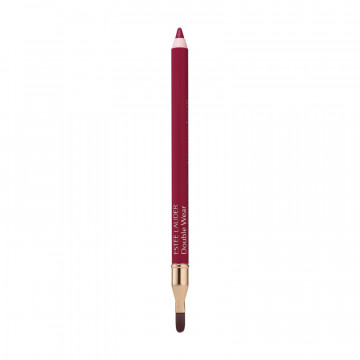 double-wear-24h-stay-in-place-lip-liner