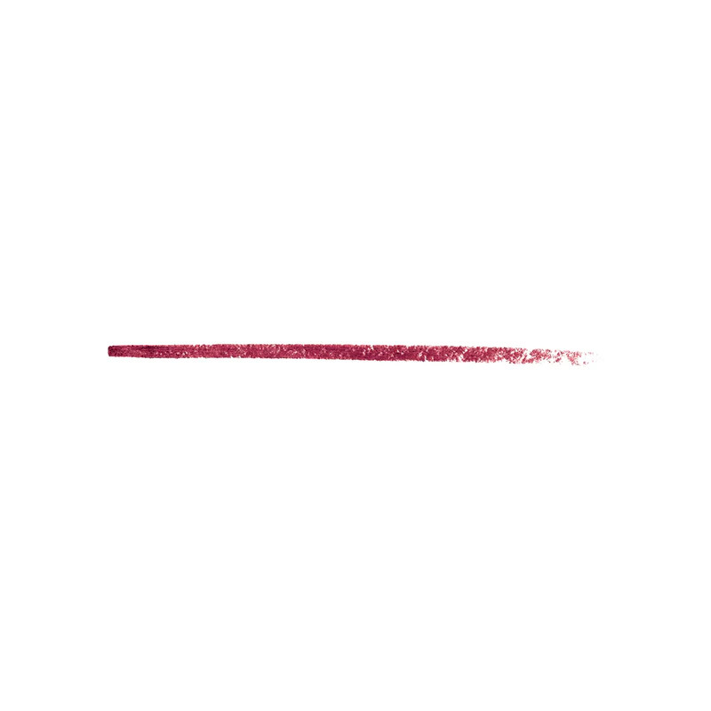 Estee Lauder Double Wear 24h stay-in-place Lip Liner – imagen 2