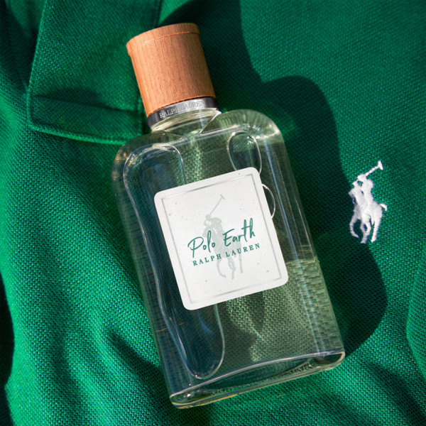 polo-earth