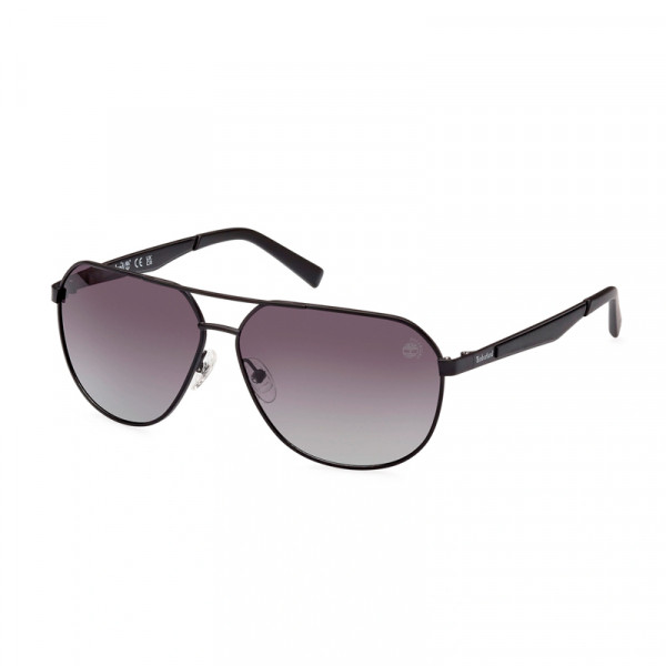 Gafas de sol online timberland opiniones