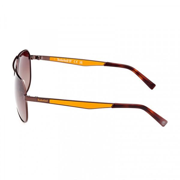 tb9298-48h-polarized