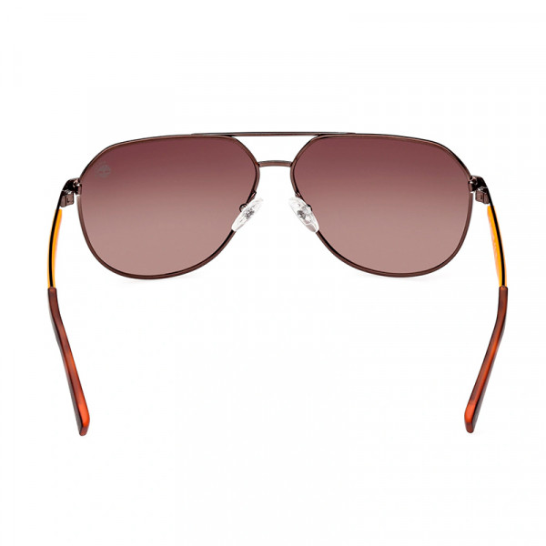 tb9298-48h-polarized