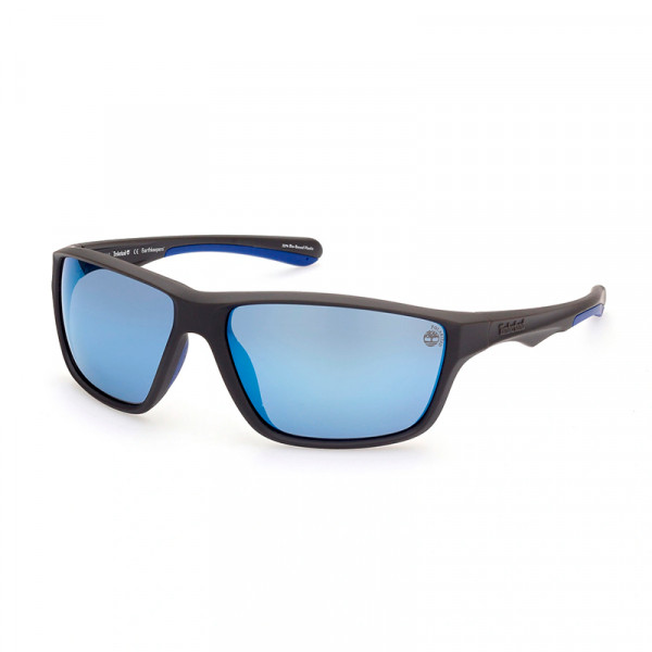 tb9246-20d-polarized