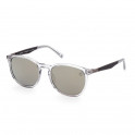 TB9235 27D Polarized