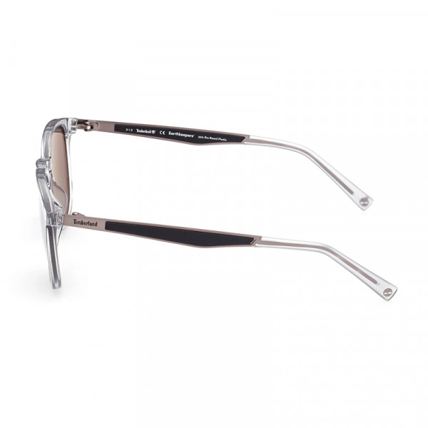tb9235-27d-polarized