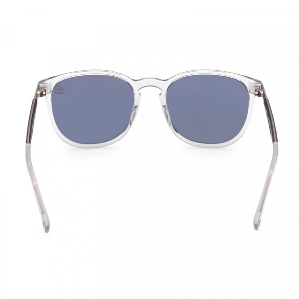 tb9235-27d-polarized