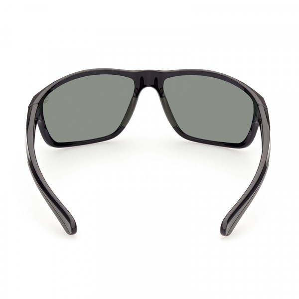 Tb9246 01r Polarized Sabina