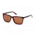TB9280-H 52H Polarized
