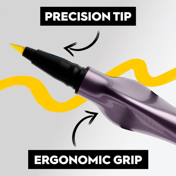 24-7-inks-liquid-eyeliner