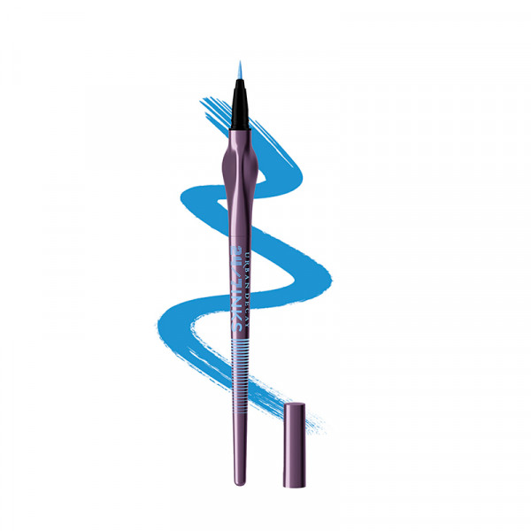 24-7-inks-liquid-eyeliner