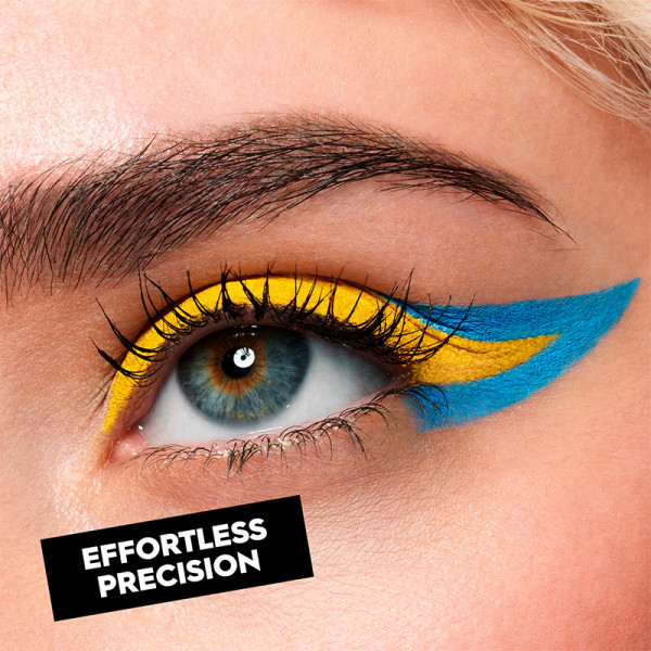 24-7-inks-liquid-eyeliner