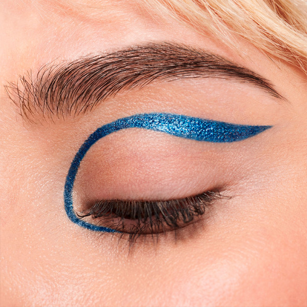 24-7-inks-liquid-eyeliner