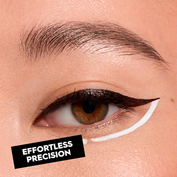 24-7-inks-liquid-eyeliner