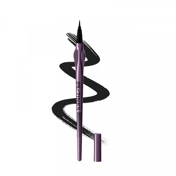 24-7-inks-liquid-eyeliner