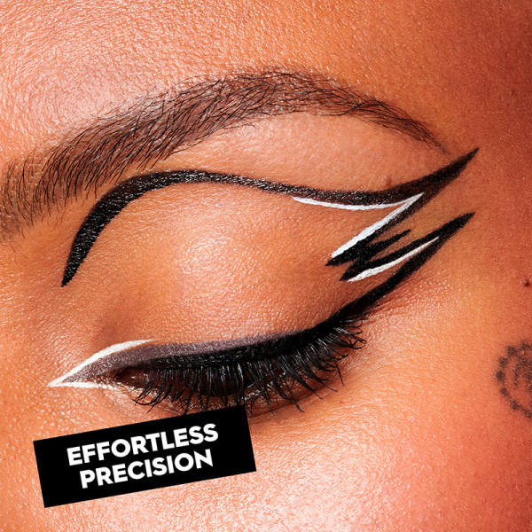 24-7-inks-liquid-eyeliner