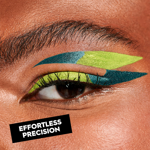 24-7-inks-liquid-eyeliner