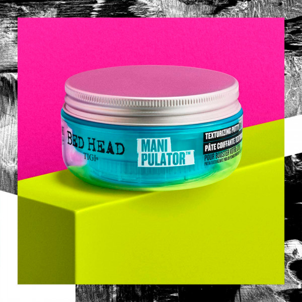 BED HEAD Manipulator