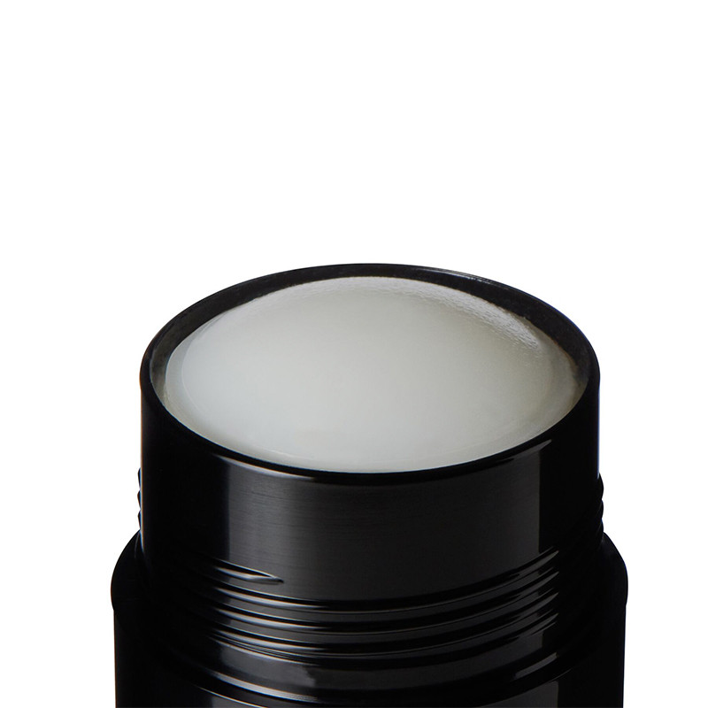 Acqua Di Parma Colonia Essenza Deo Stick 75 ml Desodorante – imagen 3