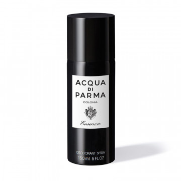Colonia Essenza Desodorante en Spray