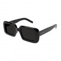 SL 534 Sunrise Black 001 T52 145