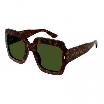 GG1111S 002 T53 BIO 145 Havana