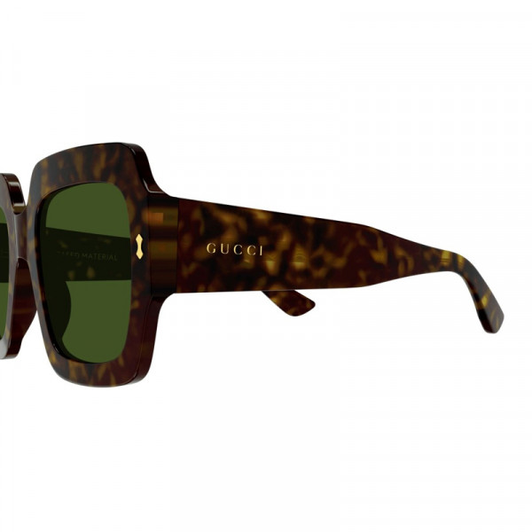 GG1111S 002 T53 BIO 145 Havana