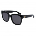 GG0034SN 001 T54 140 Black