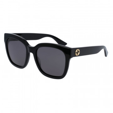 GG0034SN 001 T54 140 Black