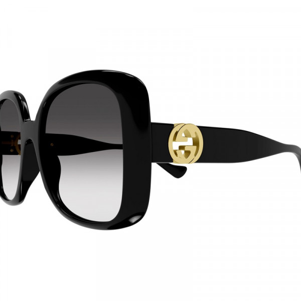 GG1029SA 007 T57 145 Black