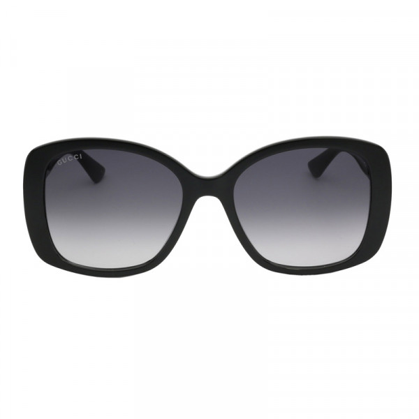 GG0762S 001 T56 145 Black