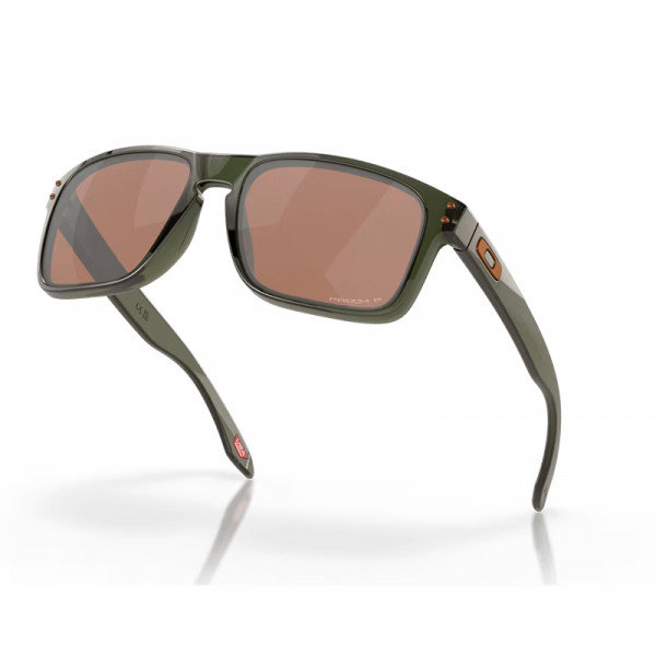 oo9102-holbrook-polarized-9102w8
