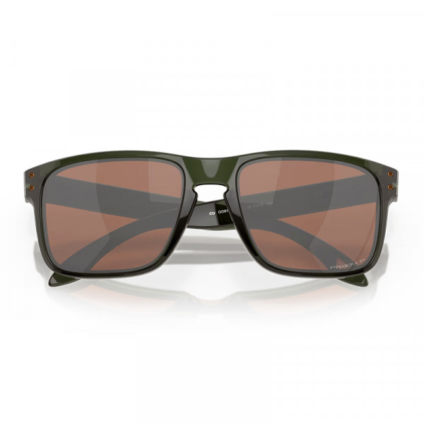 oo9102-holbrook-polarized-9102w8