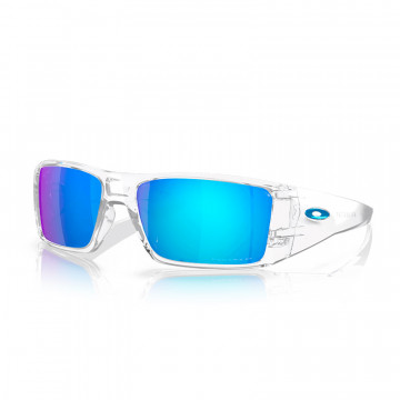 oo9231-heliostat-polarized-923107