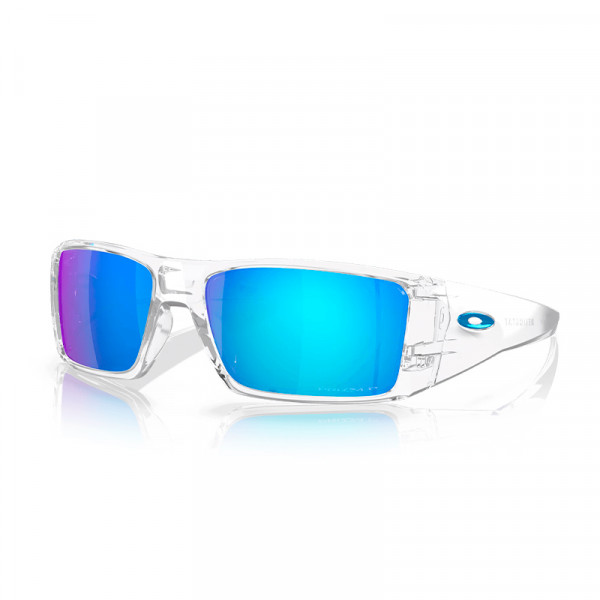 oo9231-heliostat-polarized-923107