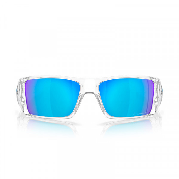 oo9231-heliostat-polarized-923107