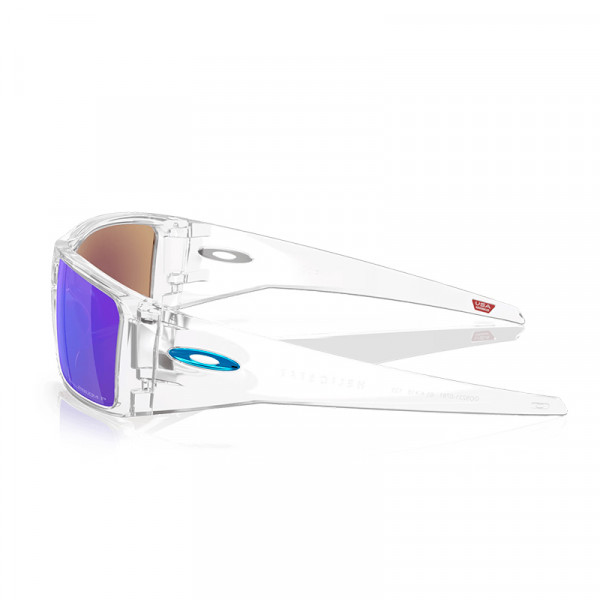 oo9231-heliostat-polarized-923107