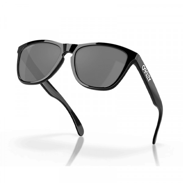 oo9013-frogskins-9013c4