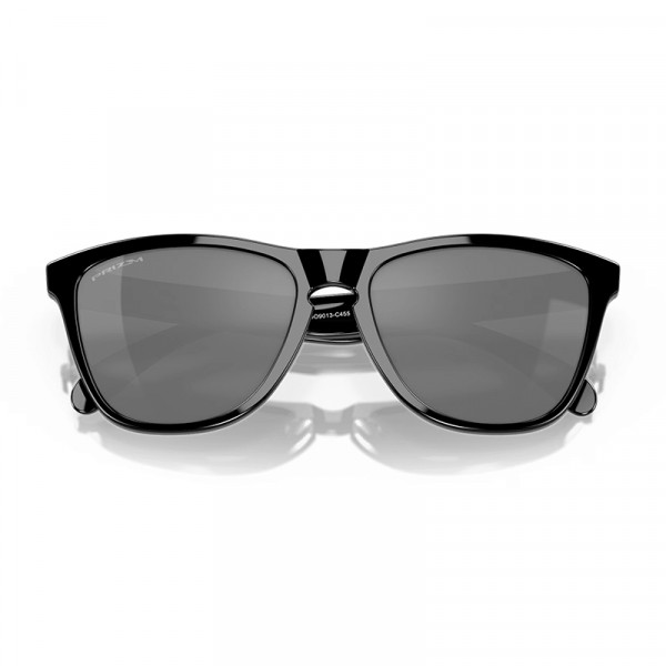 oo9013-frogskins-9013c4