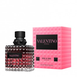 Donna Born In Roma Intense Eau de Parfum - Valentino - Sabina
