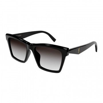 sl-m104-f-asian-fit