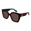 GG1300S 002