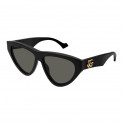 Gafas De Sol GG1333S 001