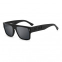 ICON 0003/S 003/T4