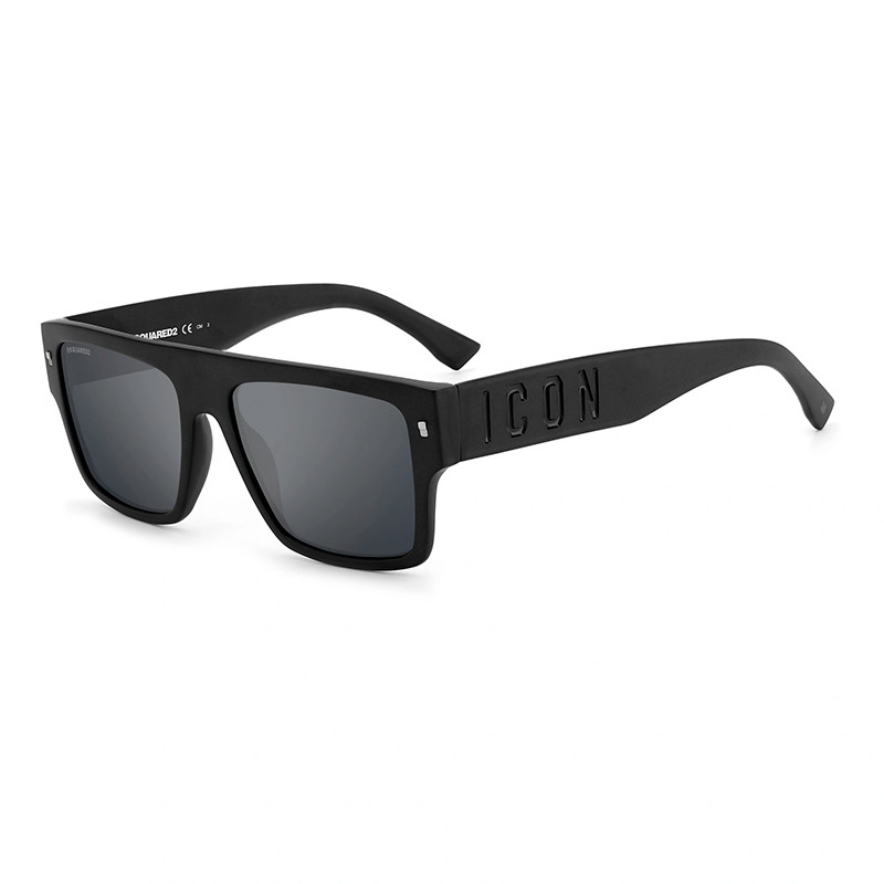 Dsquared2 Eyewear ICON 0003/S 003/T4