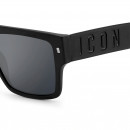 icon-0003-s-003-t4