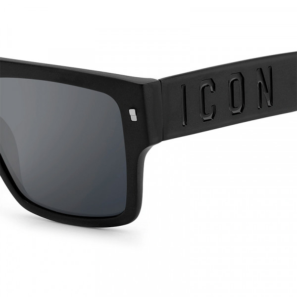 icon-0003-s-003-t4